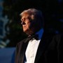 Trump all'attacco: &quot;Deluso da Putin. Kimmel? Terribile, con lui Abc ha perso milioni&quot;