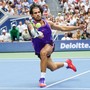 Us Open, oggi il sorteggio: orario e dove vederlo in tv