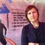 Tumore vescica, oncologa Guglielmi: &quot;Diagnosi complicata da genericità sintomi&quot;