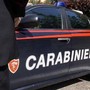 Taranto, due arresti per omicidio imprenditore: cold case risolto dopo 13 anni Taranto, due arresti per omicidio imprenditore: cold case risolto dopo 13 anni