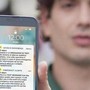 IT-alert, oggi test a Trento con simulazione del crollo della diga di Malga Bissina IT-alert, oggi test a Trento con simulazione del crollo della diga di Malga Bissina
