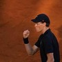 Sinner, Roland Garros inizierà contro Rinderknech. Il percorso di Jannik