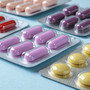 Farmaci, Egualia: 'equivalenti spina dorsale terapie croniche, ora rischiano crisi'