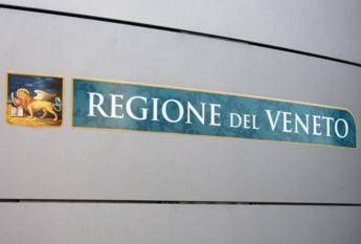 Veneto, SocialCom: &quot;Piace sui social, sentiment positivo all'80%&quot;