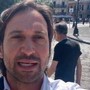 Palermo, interviene per difendere un commerciante: aggredito l'assessore Ferrandelli