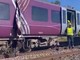 Scontro tra due treni a nord di Londra, soccorsi in azione: "Morto il macchinista, undici feriti gravi" Scontro tra due treni a nord di Londra, soccorsi in azione: "Morto il macchinista, undici feriti gravi"