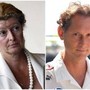 Eredità Agnelli, Margherita non sarà parte civile contro il figlio John Elkann Eredità Agnelli, Margherita non sarà parte civile contro il figlio John Elkann
