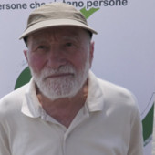 Sla, papà di Silvia Codispoti: "Casa in suo ricordo è porta aperta all'inclusione"