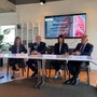 Tumori al polmone Nsclc e mutazione Egfr, rimborsate 2 nuove indicazioni terapia mirata