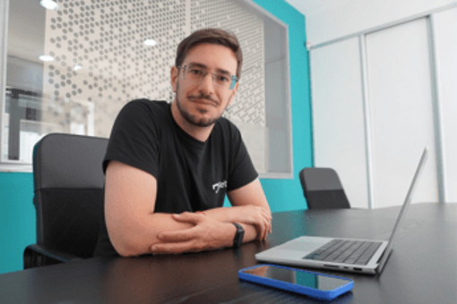 Fitness, boom del franchising: il 22% degli italiani sceglie catene per risparmiare fino al 67%