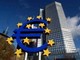 Bce, nuovo taglio tassi da 0,25 punti: inflazione tornata a target 2%