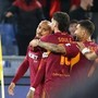 Serie A, Roma e Como in Champions. Milan e Juve in Europa League