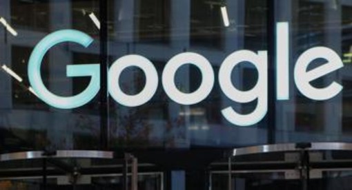 Maxi multa a Google: la Corte di Giustizia Ue conferma la sanzione da 4,1 miliardi Maxi multa a Google: la Corte di Giustizia Ue conferma la sanzione da 4,1 miliardi