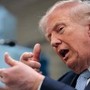 Trump: "Iran non rinuncia a nucleare ma non avrà mai arma atomica"