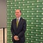 Giansanti (Confagri): &quot;Taglio dei fondi Ue all'agricoltura farà danno irreparabile&quot;