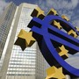 La BCE taglia di nuovo i tassi, il mutuo variabile torna conveniente
