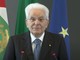 Mattarella “L’Italia continuerà a contribuire alle missioni internazionali” Mattarella “L’Italia continuerà a contribuire alle missioni internazionali”