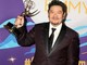 Morto Eric Bauza, addio alla voce moderna di Bugs Bunny e Daffy Duck: aveva 46 anni Morto Eric Bauza, addio alla voce moderna di Bugs Bunny e Daffy Duck: aveva 46 anni