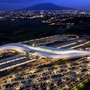 Webuild: Ebitda in crescita del 14% e ricavi ai livelli record del 2025 in 1*sem, opa da 295 mln su Trevi Webuild: Ebitda in crescita del 14% e ricavi ai livelli record del 2025 in 1*sem, opa da 295 mln su Trevi