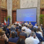 Moda, Urso “Priorità di governo, simbolo del Made in Italy”