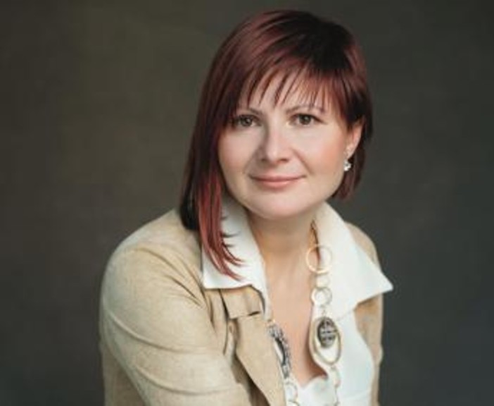 Sostenibilità: quinta edizione per il premio Fenice Conai. L'intervista alla direttrice generale, Simona Fontana