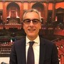 Consumi, Tedeschi (Diageo Italia): "Promuoviamo consumo consapevole e responsabile dell'alcol"