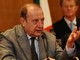 Morto Vladimiro Zagrebelsky, il giurista aveva 85 anni