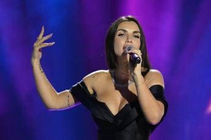 Elettra Lamborghini, problemi di salute: "Non sto bene, potrei annullare ogni impegno" Elettra Lamborghini, problemi di salute: "Non sto bene, potrei annullare ogni impegno"