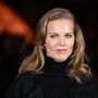 Belve, Eva Herzigova: "Con DiCaprio? C'è stato un incontro ma il mio matrimonio era già finito" Belve, Eva Herzigova: "Con DiCaprio? C'è stato un incontro ma il mio matrimonio era già finito"