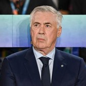 Mondiali, oggi Brasile-Norvegia: orario, probabili formazioni e dove vederla in tv (in chiaro) Mondiali, oggi Brasile-Norvegia: orario, probabili formazioni e dove vederla in tv (in chiaro)