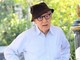 Ucraina 'cancella' Woody Allen dai teatri: &quot;La cultura non copra crimini&quot;