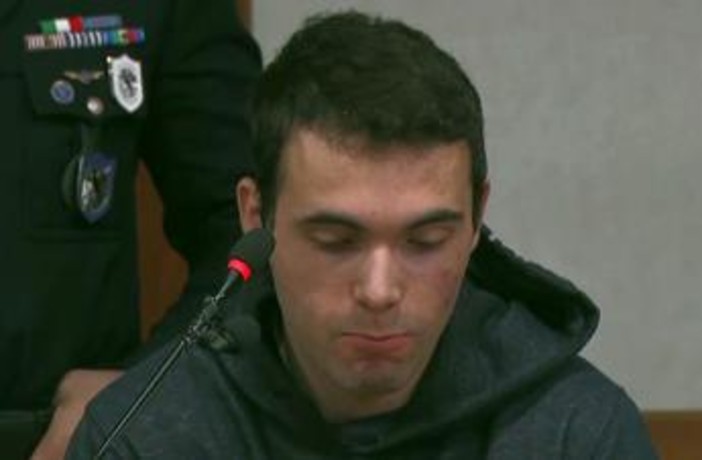 Turetta, appello procura contro condanna: &quot;Siano riconosciuti crudeltà e stalking&quot;