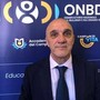 Bullismo, Massaccesi: "Sempre meno fisico e più virtuale, servono analisi predittive" Bullismo, Massaccesi: "Sempre meno fisico e più virtuale, servono analisi predittive"