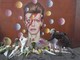 Dieci anni senza David Bowie, l'eredità immortale del Duca Bianco