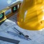 Centro studi Cni: "14,6 miliardi di euro di fatturato dalla categoria degli ingegneri"