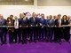 A Vinitaly.Usa a Chicago 250 aziende e 1.500 buyer per reagire ai dazi