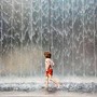 Italia nella morsa del caldo, oggi allerta rossa in tre città