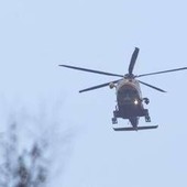 Vicenza, precipita per 100 metri sulla Ferrata delle Anguane: morto escursionista