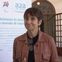 Piemonte, Ponti (Confindustria): &quot;Su sostenibilità tentiamo di portare avanti una visione di futuro&quot;