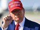 Missili contro base Usa, Trump: &quot;Grazie Iran, ci ha avvertito. Ora pace&quot;