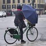 Prima il maltempo, poi sole sull'Italia con l'ottobrata: le previsioni meteo