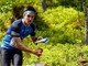 Malore ai World Games, Mattia Debertolis ha ricevuto l'estrema unzione