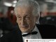 Morto a 83 anni Franco Mari, il Rupert Sciamenna di Maccio Capatonda Morto a 83 anni Franco Mari, il Rupert Sciamenna di Maccio Capatonda