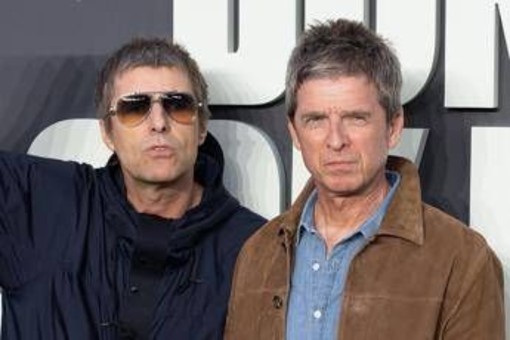 Oasis, allarme secondary ticketing. Codacons annuncia esposto a Procura: "Biglietti fino a 10mila euro"