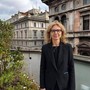 Oncologa Rimassa: "Con regime Stride per epatocarcinoma sopravvivenza del 20% a 5 anni"