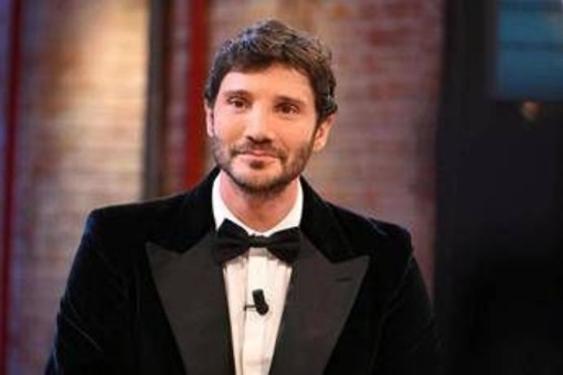 Sanremo, Di Liberatore: "Più show, tre 'finali' e spazio ai giovani, così è il Festival di De Martino"
