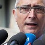 Garlasco, il legale di Bossetti: &quot;Lovati da Corona? Fango su Yara, disgustato&quot;