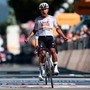 Giro d'Italia, Narvaez vince l'undicesima tappa ed Eulalio conserva la maglia Rosa