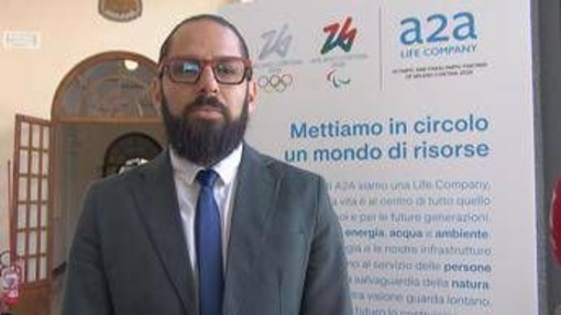 Piemonte, Anci Piemonte: &quot;Regione cerca futuro sostenibile e sinergico con imprese del territorio&quot;