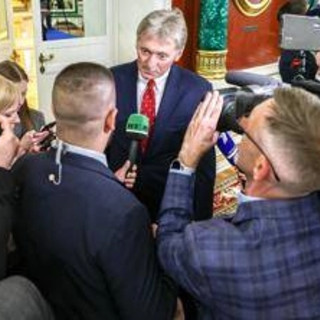 Ucraina, Russia: proposte Usa &quot;inaccettabili&quot; così come sono